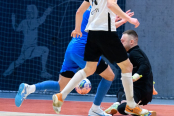 <a href="https://st.getinfootball.com/albums/1085899/65be701d81e54_1920.jpg" target="_blank">Завантажити оригінал</a>