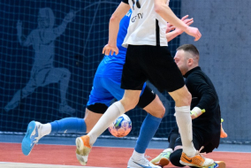 <a href="https://st.getinfootball.com/albums/1085899/65be701d81e54_1920.jpg" target="_blank">Завантажити оригінал</a>