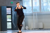 <a href="https://st.getinfootball.com/albums/1085899/65be701f4add2_1920.jpg" target="_blank">Завантажити оригінал</a>