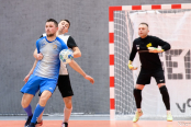 <a href="https://st.getinfootball.com/albums/1085899/65be702122b80_1920.jpg" target="_blank">Завантажити оригінал</a>