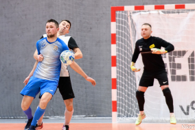 <a href="https://st.getinfootball.com/albums/1085899/65be702122b80_1920.jpg" target="_blank">Завантажити оригінал</a>