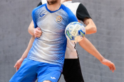 <a href="https://st.getinfootball.com/albums/1085899/65be70232f311_1920.jpg" target="_blank">Завантажити оригінал</a>