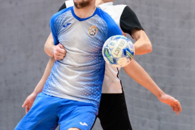 <a href="https://st.getinfootball.com/albums/1085899/65be70232f311_1920.jpg" target="_blank">Завантажити оригінал</a>