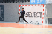 <a href="https://st.getinfootball.com/albums/1085899/65be7024afede_1920.jpg" target="_blank">Завантажити оригінал</a>