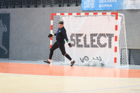 <a href="https://st.getinfootball.com/albums/1085899/65be7024afede_1920.jpg" target="_blank">Завантажити оригінал</a>