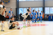 <a href="https://st.getinfootball.com/albums/1085899/65be702653a79_1920.jpg" target="_blank">Завантажити оригінал</a>