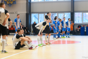 <a href="https://st.getinfootball.com/albums/1085899/65be702653a79_1920.jpg" target="_blank">Завантажити оригінал</a>