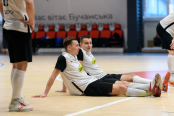 <a href="https://st.getinfootball.com/albums/1085899/65be7029c95d3_1920.jpg" target="_blank">Завантажити оригінал</a>
