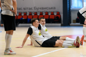 <a href="https://st.getinfootball.com/albums/1085899/65be7029c95d3_1920.jpg" target="_blank">Завантажити оригінал</a>