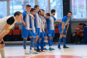 <a href="https://st.getinfootball.com/albums/1085899/65be702b78378_1920.jpg" target="_blank">Завантажити оригінал</a>