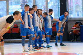 <a href="https://st.getinfootball.com/albums/1085899/65be702b78378_1920.jpg" target="_blank">Завантажити оригінал</a>