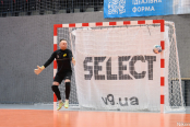 <a href="https://st.getinfootball.com/albums/1085899/65be702d1b591_1920.jpg" target="_blank">Завантажити оригінал</a>