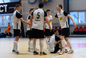 <a href="https://st.getinfootball.com/albums/1085899/65be702f3ca18_1920.jpg" target="_blank">Завантажити оригінал</a>