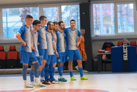 <a href="https://st.getinfootball.com/albums/1085899/65be70314d41a_1920.jpg" target="_blank">Завантажити оригінал</a>