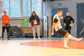 <a href="https://st.getinfootball.com/albums/1085899/65be703325042_1920.jpg" target="_blank">Завантажити оригінал</a>