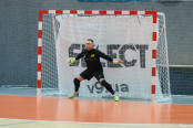 <a href="https://st.getinfootball.com/albums/1085899/65be7034e9fa6_1920.jpg" target="_blank">Завантажити оригінал</a>