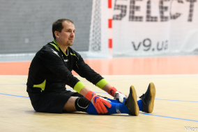 <a href="https://st.getinfootball.com/albums/1085899/65be703688b72_1920.jpg" target="_blank">Завантажити оригінал</a>