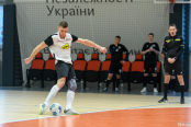 <a href="https://st.getinfootball.com/albums/1085899/65be70387fcad_1920.jpg" target="_blank">Завантажити оригінал</a>