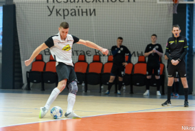 <a href="https://st.getinfootball.com/albums/1085899/65be70387fcad_1920.jpg" target="_blank">Завантажити оригінал</a>