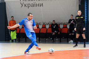 <a href="https://st.getinfootball.com/albums/1085899/65be703aa3644_1920.jpg" target="_blank">Завантажити оригінал</a>