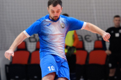 <a href="https://st.getinfootball.com/albums/1085899/65be703c4f5cb_1920.jpg" target="_blank">Завантажити оригінал</a>