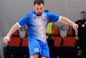 <a href="https://st.getinfootball.com/albums/1085899/65be703c4f5cb_1920.jpg" target="_blank">Завантажити оригінал</a>