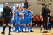 <a href="https://st.getinfootball.com/albums/1085899/65be70423f5b5_1920.jpg" target="_blank">Завантажити оригінал</a>