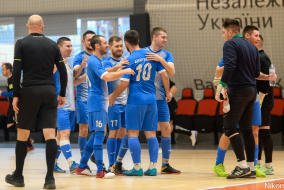 <a href="https://st.getinfootball.com/albums/1085899/65be70423f5b5_1920.jpg" target="_blank">Завантажити оригінал</a>