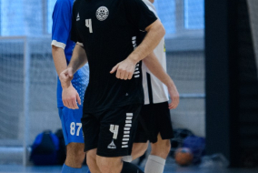 <a href="https://st.getinfootball.com/albums/1085899/65be7044e9dc4_1920.jpg" target="_blank">Завантажити оригінал</a>
