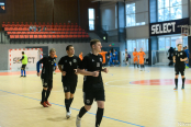 <a href="https://st.getinfootball.com/albums/1085899/65be70482a03e_1920.jpg" target="_blank">Завантажити оригінал</a>
