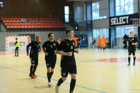 <a href="https://st.getinfootball.com/albums/1085899/65be70482a03e_1920.jpg" target="_blank">Завантажити оригінал</a>