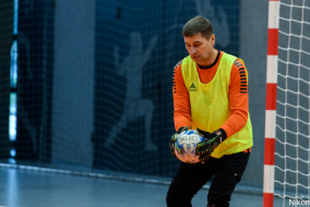 <a href="https://st.getinfootball.com/albums/1085899/65be704b2c823_1920.jpg" target="_blank">Завантажити оригінал</a>