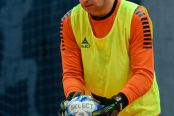 <a href="https://st.getinfootball.com/albums/1085899/65be704e47392_1920.jpg" target="_blank">Завантажити оригінал</a>