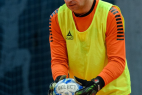<a href="https://st.getinfootball.com/albums/1085899/65be704e47392_1920.jpg" target="_blank">Завантажити оригінал</a>