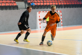 <a href="https://st.getinfootball.com/albums/1085899/65be705425fad_1920.jpg" target="_blank">Завантажити оригінал</a>