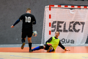 <a href="https://st.getinfootball.com/albums/1085899/65be70576a630_1920.jpg" target="_blank">Завантажити оригінал</a>