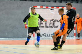 <a href="https://st.getinfootball.com/albums/1085899/65be705a5f1ce_1920.jpg" target="_blank">Завантажити оригінал</a>