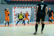 <a href="https://st.getinfootball.com/albums/1085899/65be705d26d8c_1920.jpg" target="_blank">Завантажити оригінал</a>