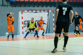 <a href="https://st.getinfootball.com/albums/1085899/65be705d26d8c_1920.jpg" target="_blank">Завантажити оригінал</a>