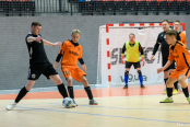 <a href="https://st.getinfootball.com/albums/1085899/65be706028c09_1920.jpg" target="_blank">Завантажити оригінал</a>