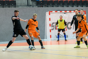<a href="https://st.getinfootball.com/albums/1085899/65be706028c09_1920.jpg" target="_blank">Завантажити оригінал</a>