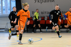<a href="https://st.getinfootball.com/albums/1085899/65be706363b00_1920.jpg" target="_blank">Завантажити оригінал</a>