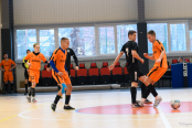 <a href="https://st.getinfootball.com/albums/1085899/65be706629f5d_1920.jpg" target="_blank">Завантажити оригінал</a>