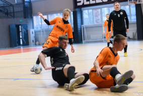 <a href="https://st.getinfootball.com/albums/1085899/65be70695b38b_1920.jpg" target="_blank">Завантажити оригінал</a>