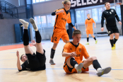 <a href="https://st.getinfootball.com/albums/1085899/65be706c353f9_1920.jpg" target="_blank">Завантажити оригінал</a>