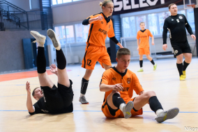 <a href="https://st.getinfootball.com/albums/1085899/65be706c353f9_1920.jpg" target="_blank">Завантажити оригінал</a>