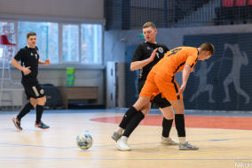 <a href="https://st.getinfootball.com/albums/1085899/65be706f461e1_1920.jpg" target="_blank">Завантажити оригінал</a>