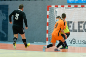 <a href="https://st.getinfootball.com/albums/1085899/65be707254363_1920.jpg" target="_blank">Завантажити оригінал</a>