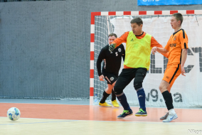 <a href="https://st.getinfootball.com/albums/1085899/65be70752a0ed_1920.jpg" target="_blank">Завантажити оригінал</a>