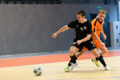 <a href="https://st.getinfootball.com/albums/1085899/65be707827793_1920.jpg" target="_blank">Завантажити оригінал</a>